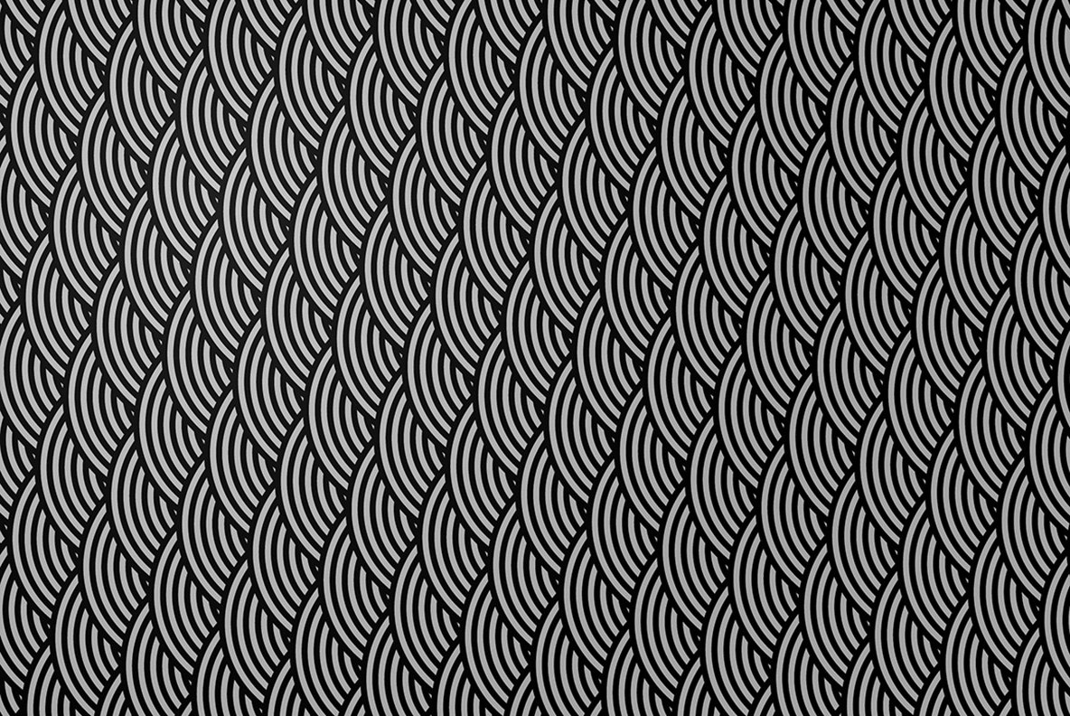 Abstract Backgrounds 5 Abstract Backgrounds 5