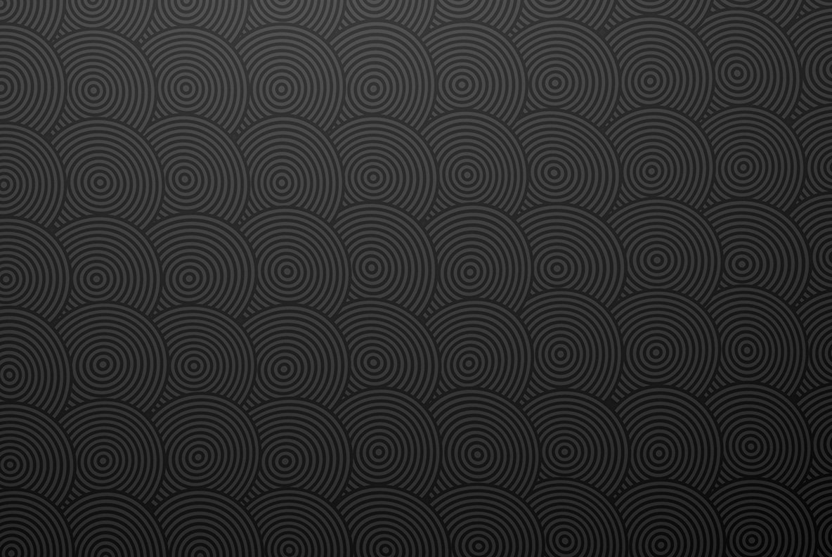 Abstract Backgrounds 5 Abstract Backgrounds 5