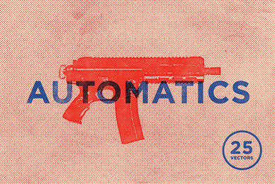 Automatics