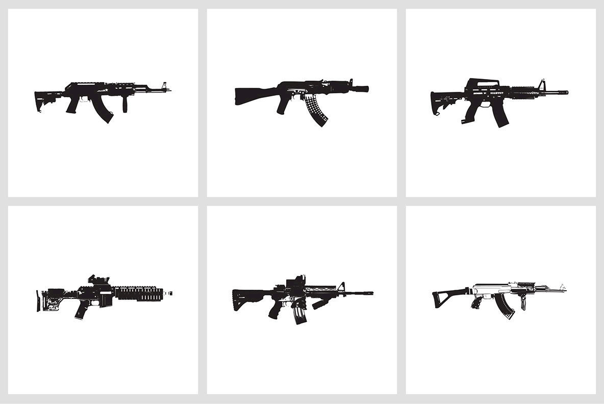 Automatics Automatics