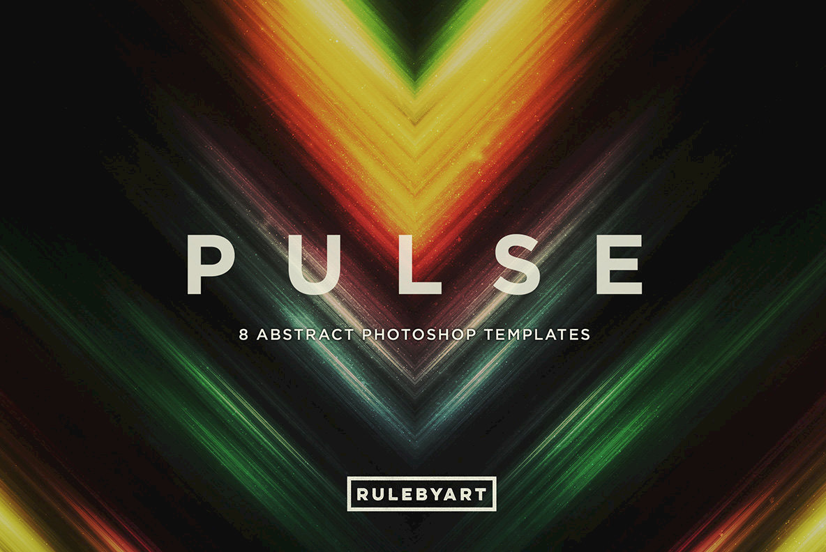 Pulse Pulse