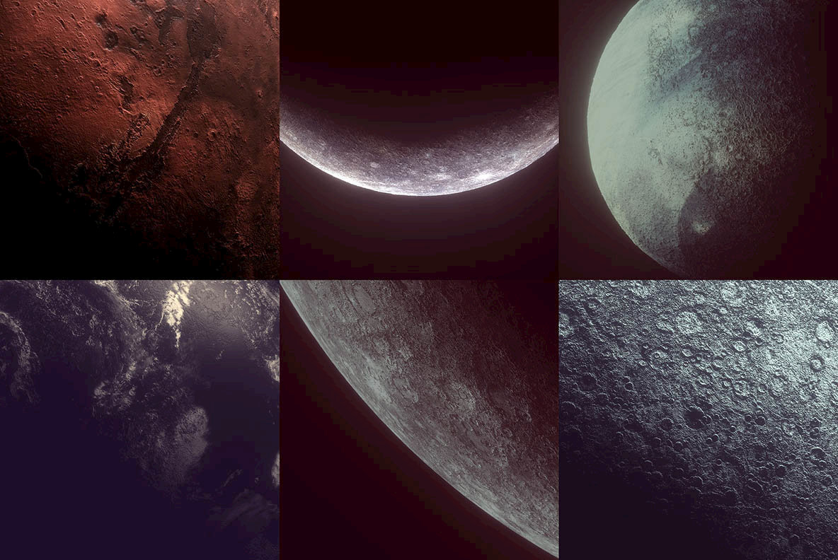 Megabox   1140 Textures 2