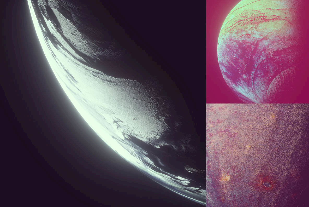 Megabox   1140 Textures 3