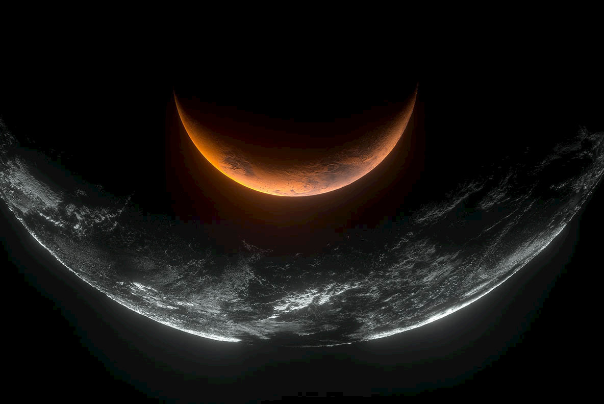 Megabox   1140 Textures 4