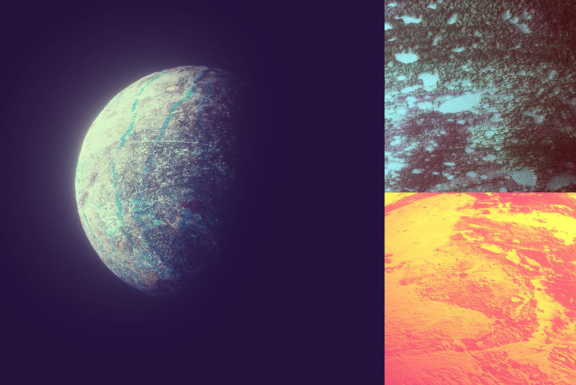 Megabox   1140 Textures 6