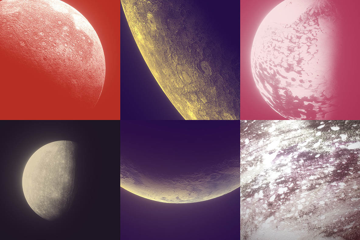 Megabox   1140 Textures 7