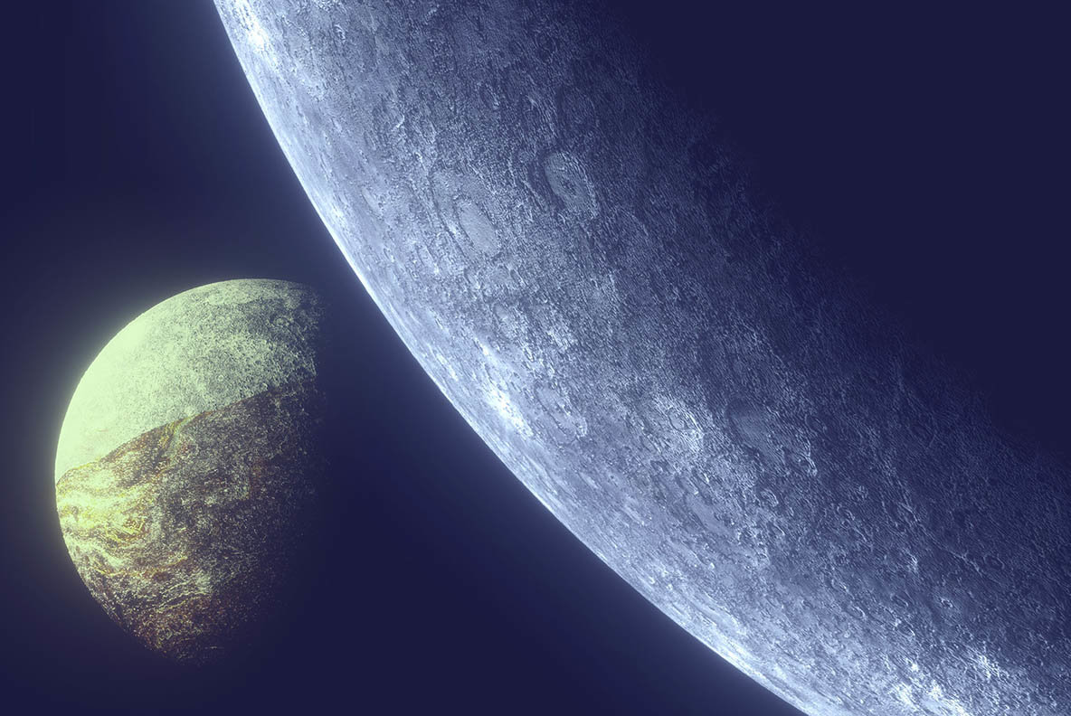 Megabox   1140 Textures 8