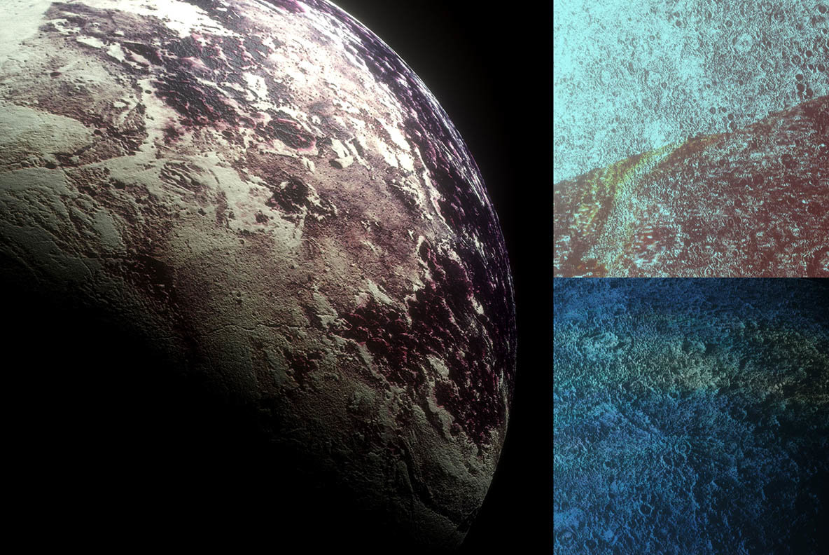 Megabox   1140 Textures 10