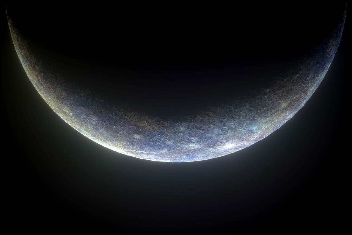 Megabox   1140 Textures 11