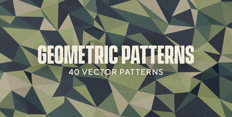 Geometric Patterns