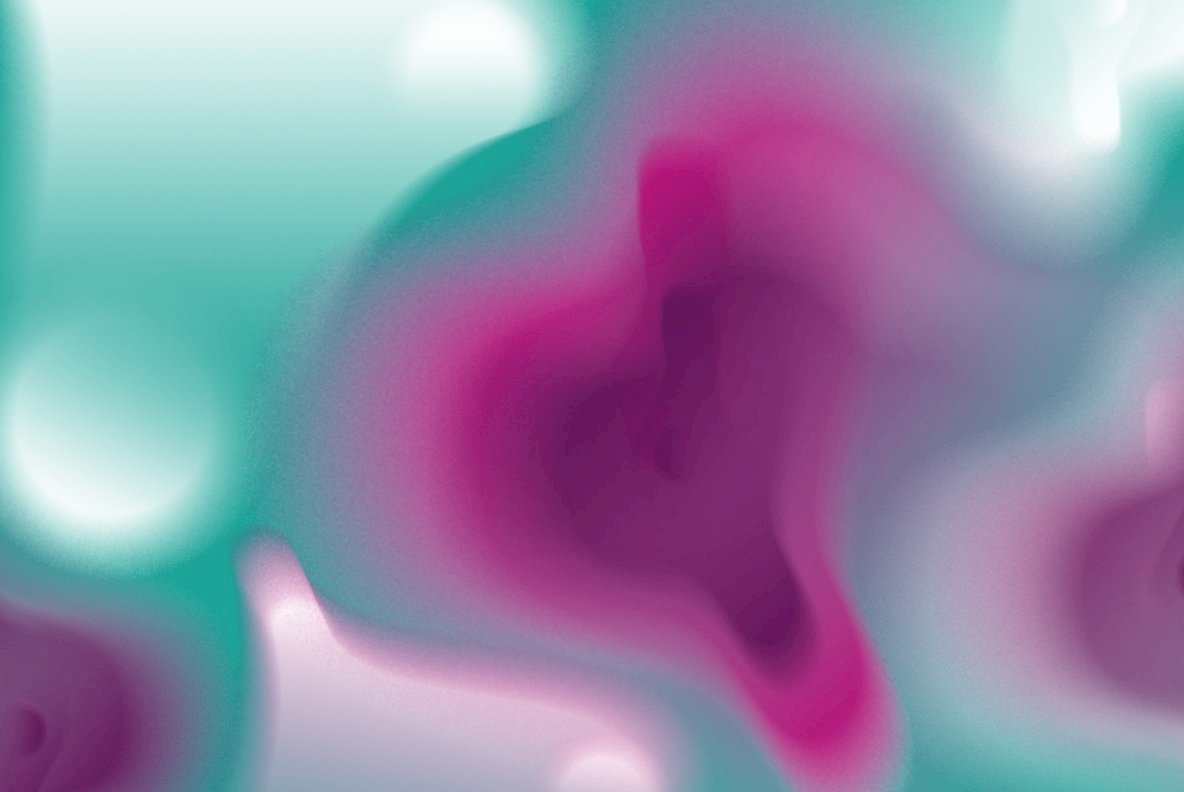Spectrum Brush 02 Spectrum Brush 02