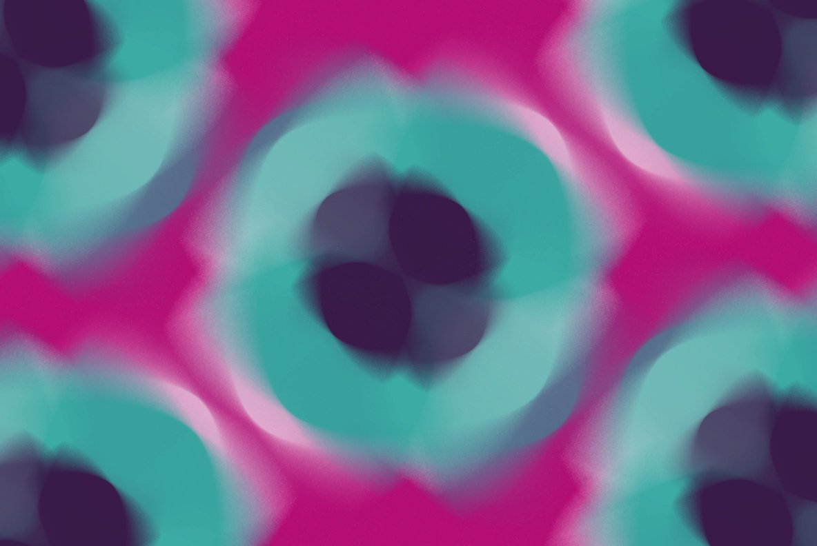 Spectrum Brush 02 Spectrum Brush 02