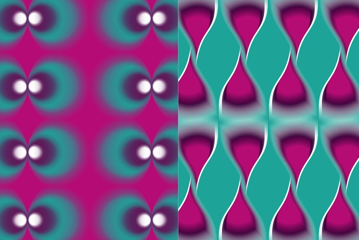 Spectrum Brush 02 Spectrum Brush 02