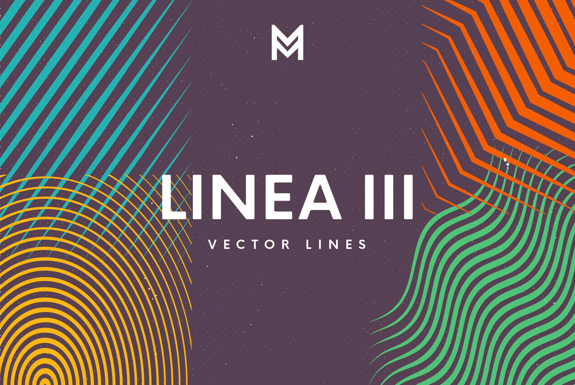 Linea III 1