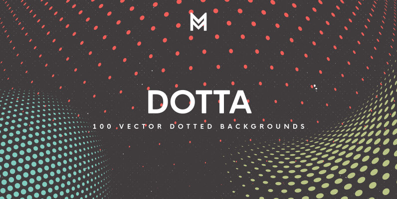 Dotta
