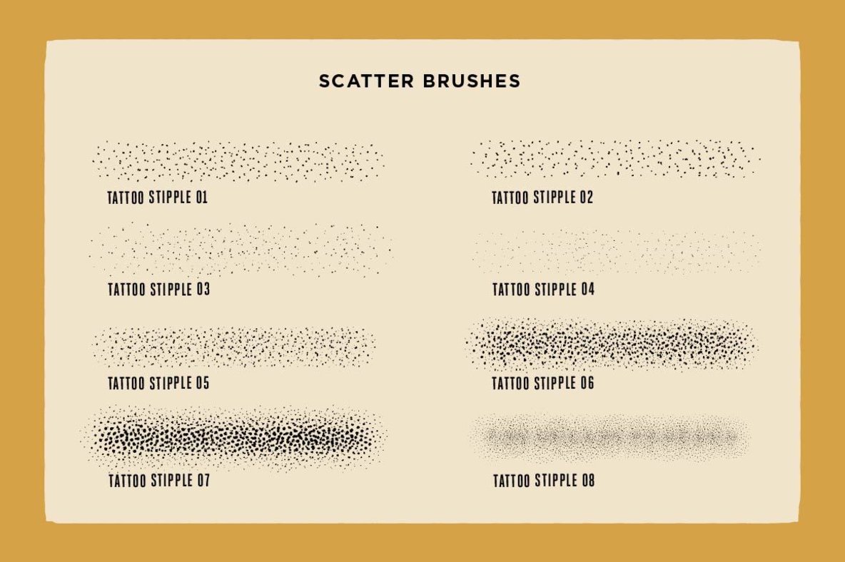 Drunk Sailor Vector Stippling Brushes More Drunk Sailor Vector Stippling Brushes More