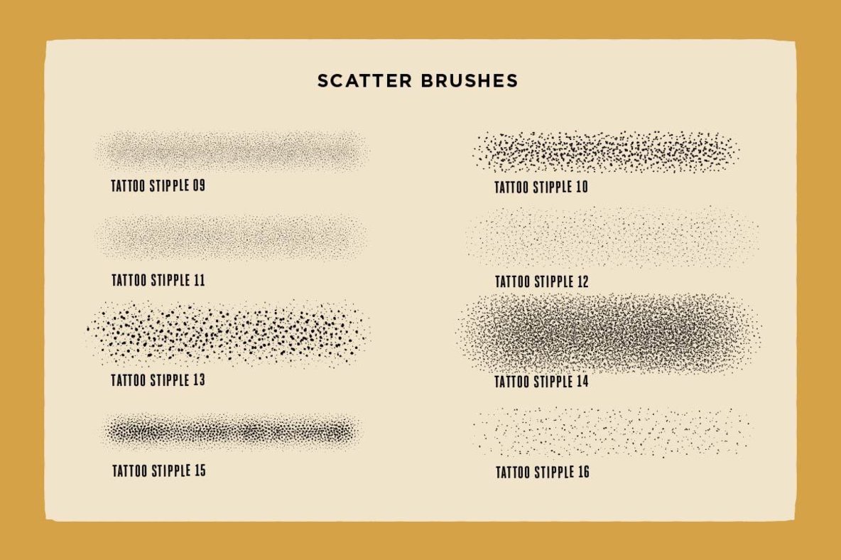 Drunk Sailor Vector Stippling Brushes More Drunk Sailor Vector Stippling Brushes More
