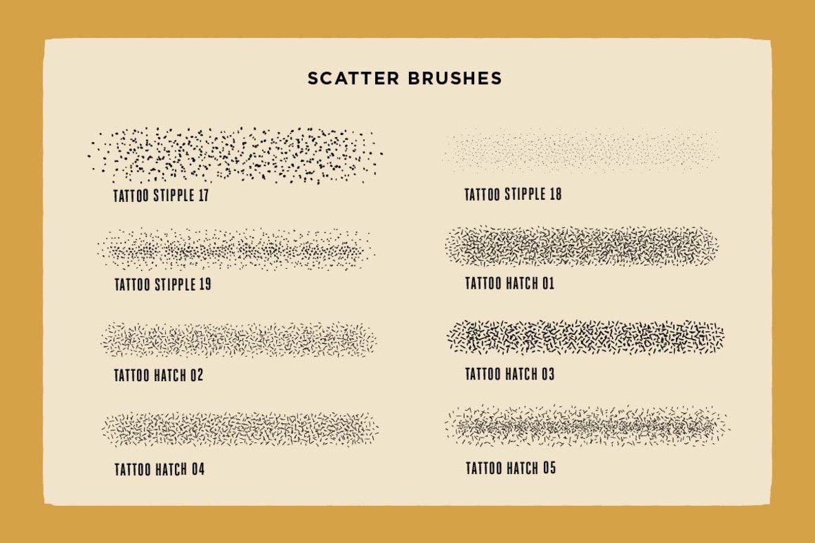 Drunk Sailor Vector Stippling Brushes More Drunk Sailor Vector Stippling Brushes More