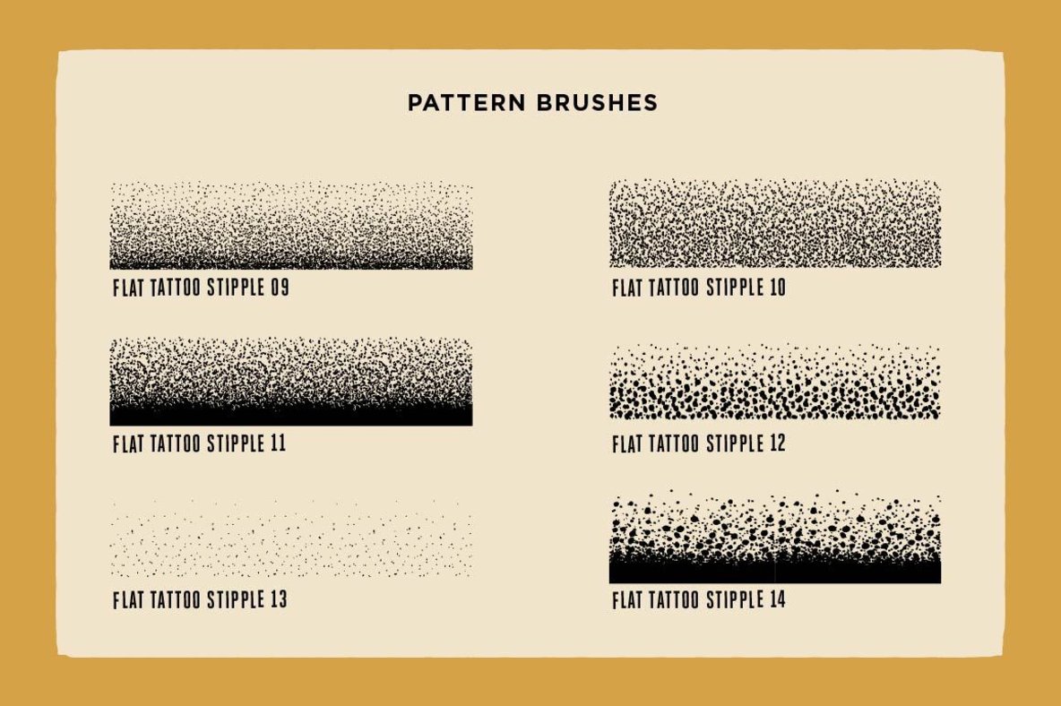 Drunk Sailor Vector Stippling Brushes More Drunk Sailor Vector Stippling Brushes More
