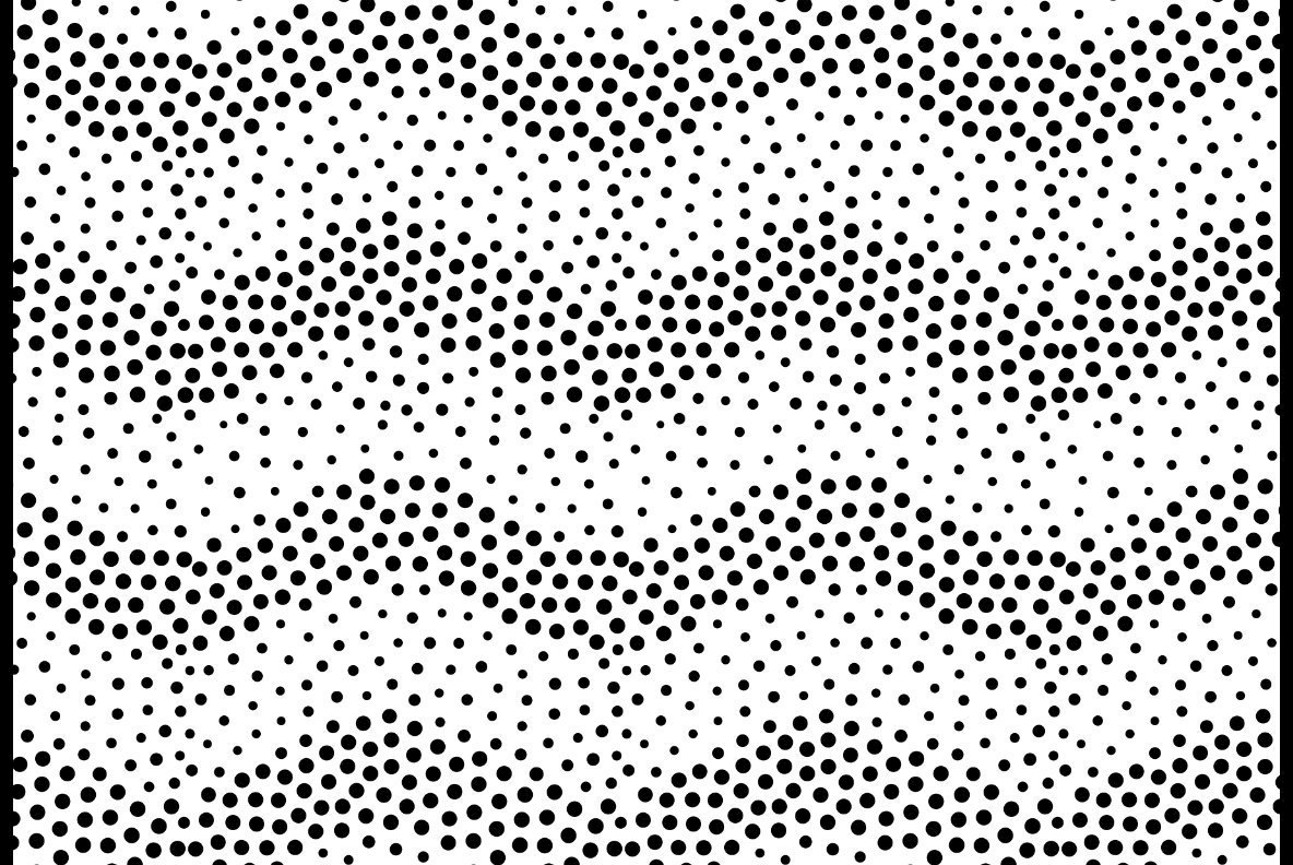 12 Universal Patterns Set Vol  1 2