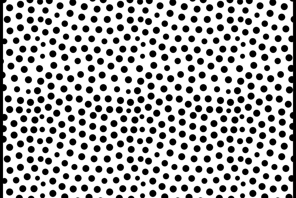 12 Universal Patterns Set Vol  1 3