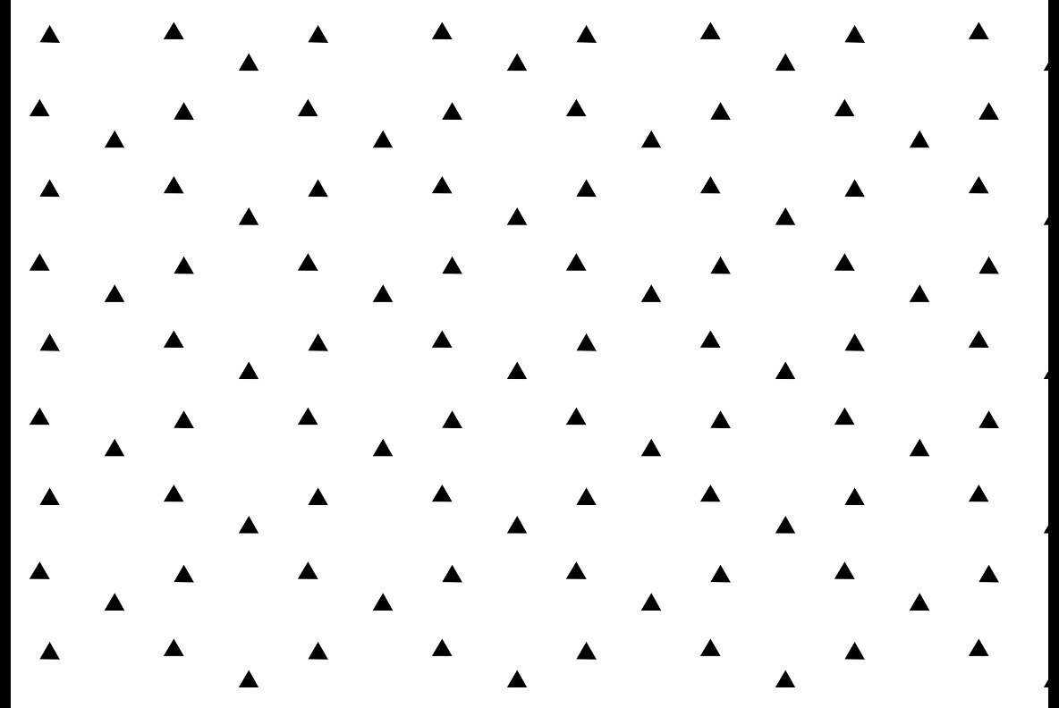 12 Universal Patterns Set Vol  1 5