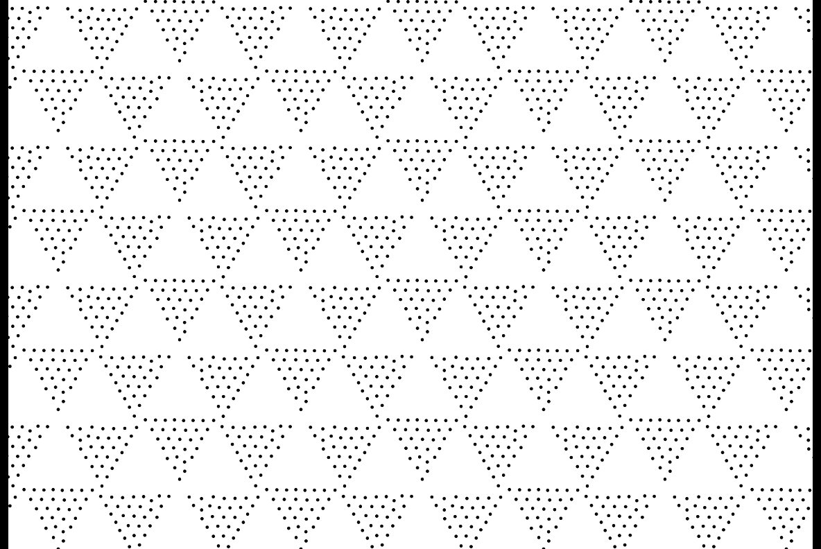 12 Universal Patterns Set Vol  1 6