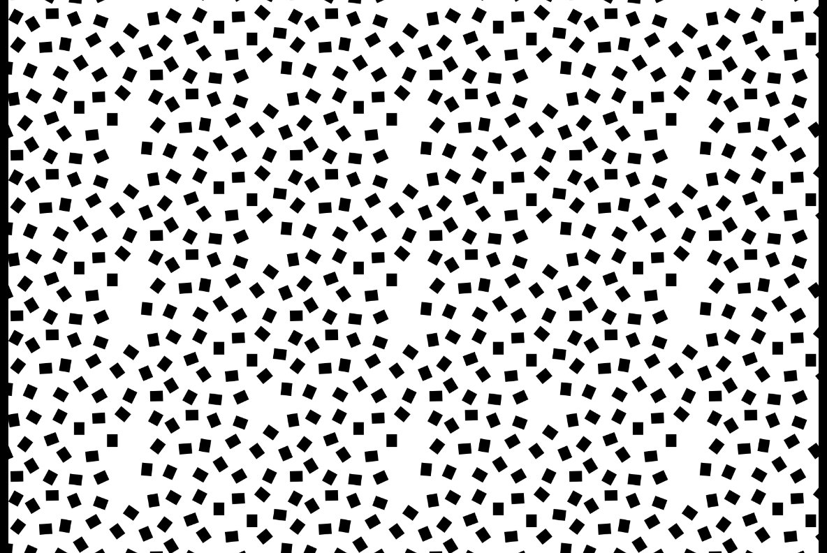 12 Universal Patterns Set Vol  1 7