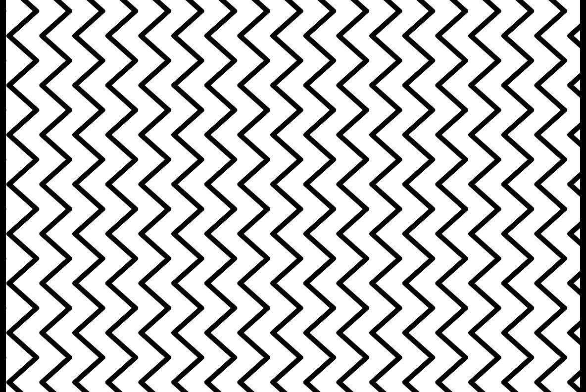 12 Universal Patterns Set Vol  1 8