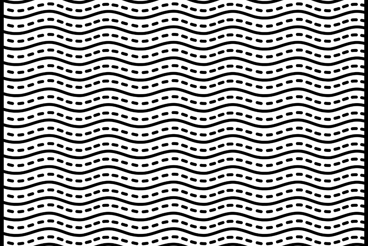 12 Universal Patterns Set Vol  1 9