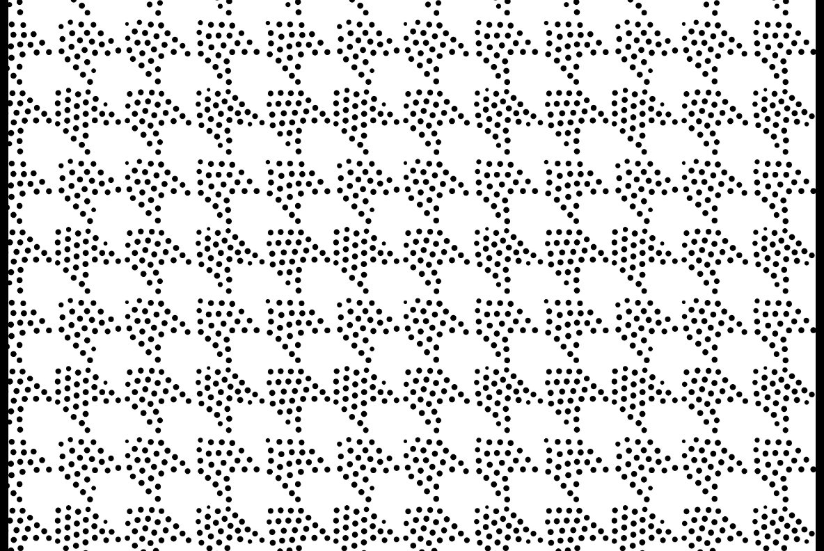 12 Universal Patterns Set Vol  1 11