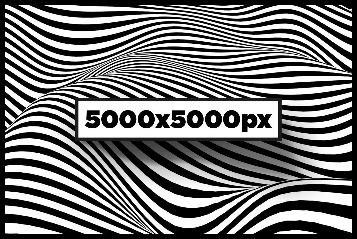 Dalga Weavy Backgrounds 2