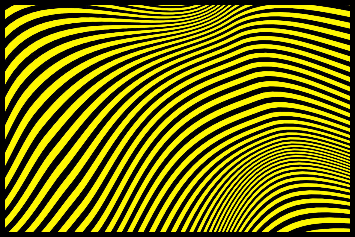 Dalga Weavy Backgrounds 4