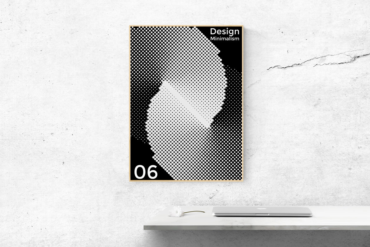 100 Geometric Shapes Part 4 100 Geometric Shapes Part 4