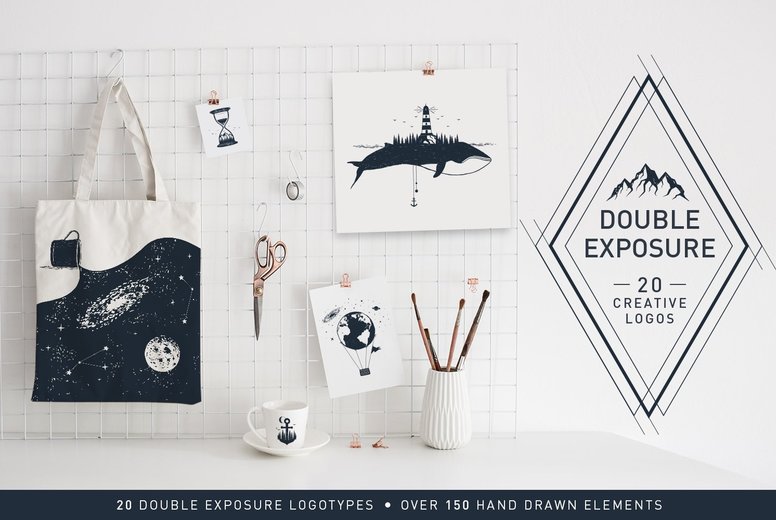 Cosmic Store Cosmic Store - YouWorkForThem