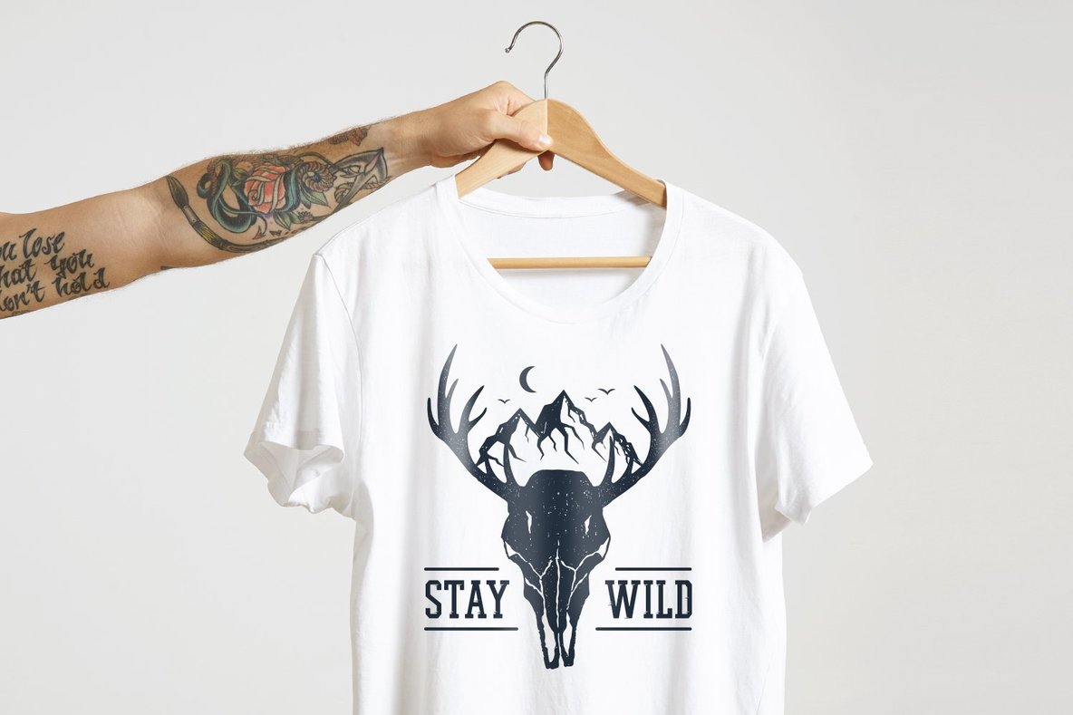 Wanderlust Wanderlust