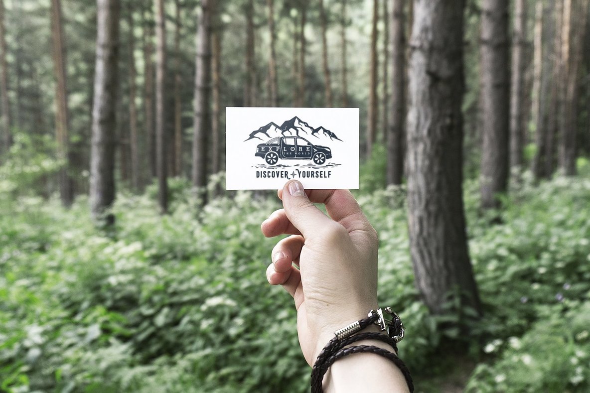 Wanderlust Wanderlust