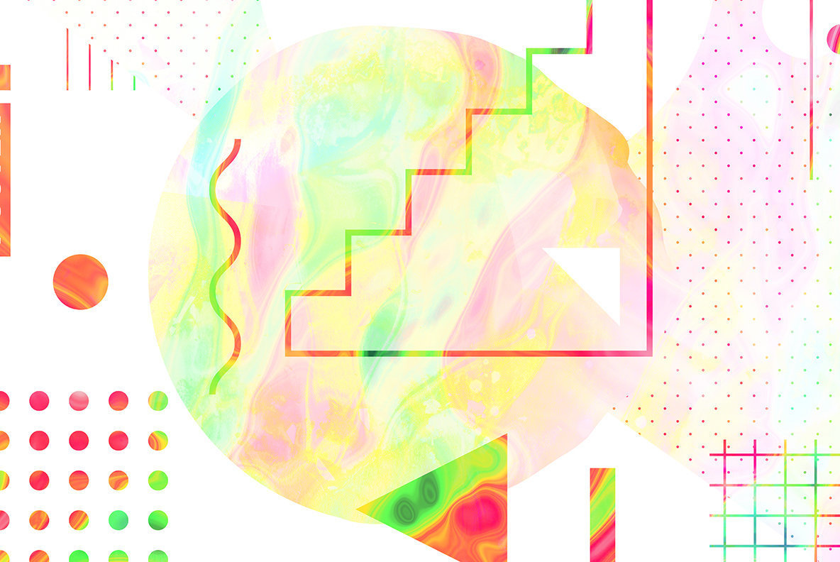 20 Abstract Backgrounds 20 Abstract Backgrounds