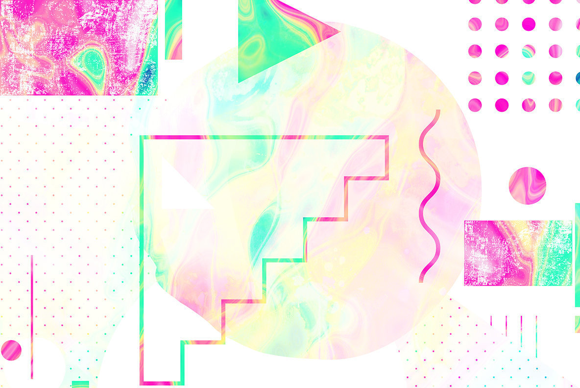 20 Abstract Backgrounds 20 Abstract Backgrounds