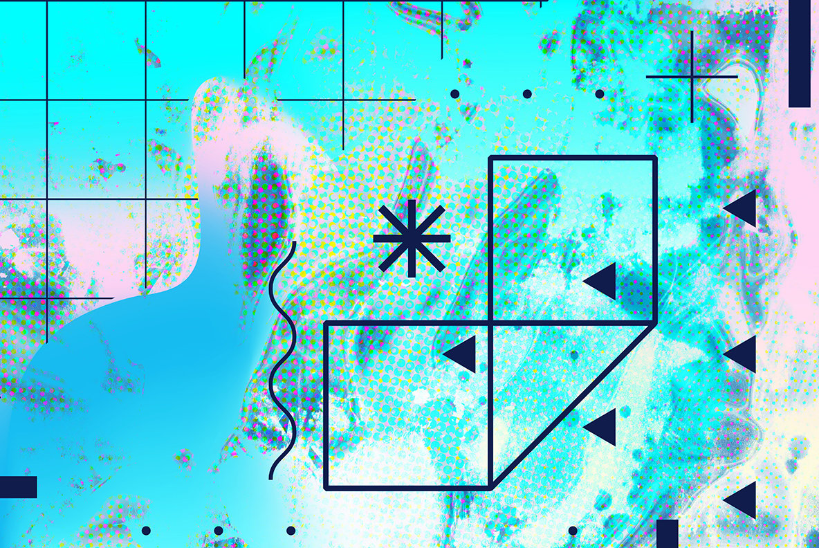20 Abstract Backgrounds 20 Abstract Backgrounds