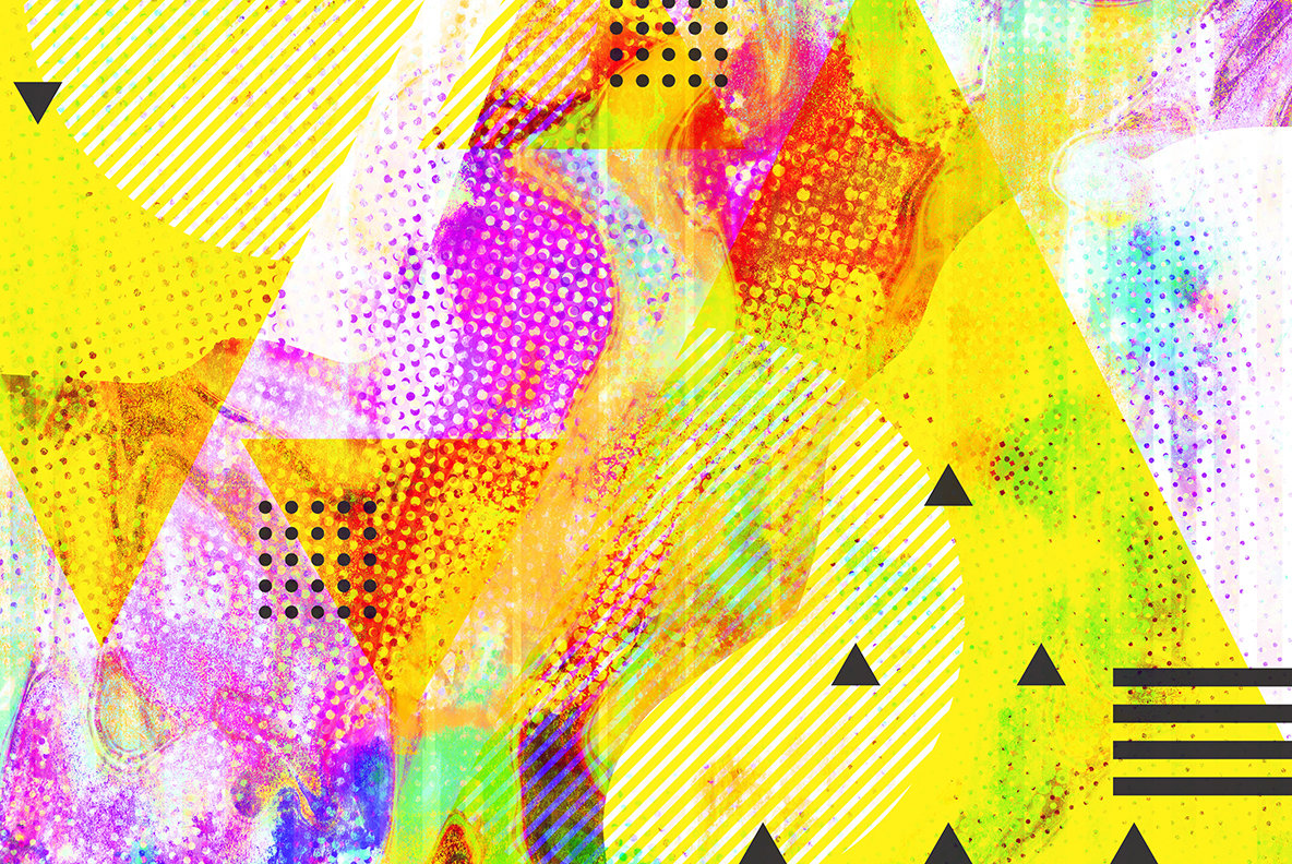 20 Abstract Backgrounds 20 Abstract Backgrounds