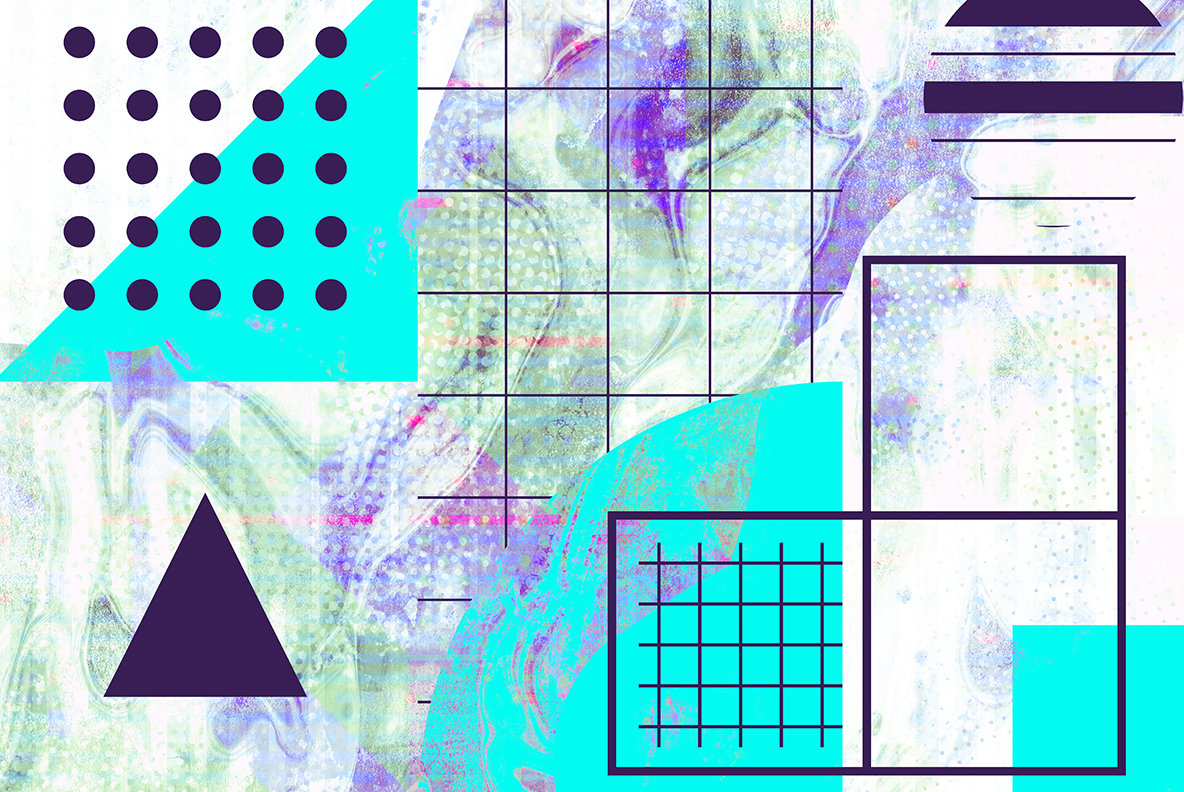 20 Abstract Backgrounds 20 Abstract Backgrounds