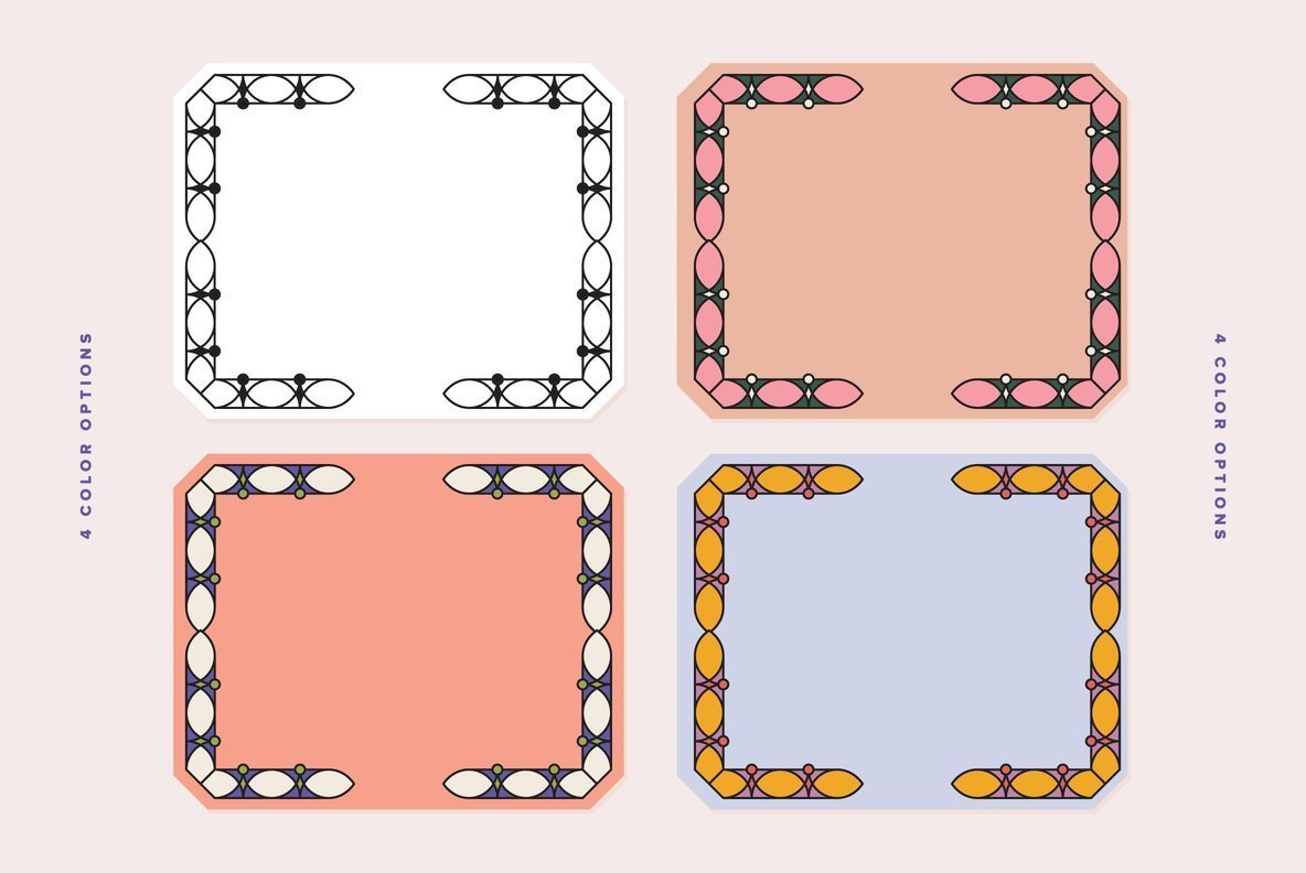 Decor Frames Decor Frames