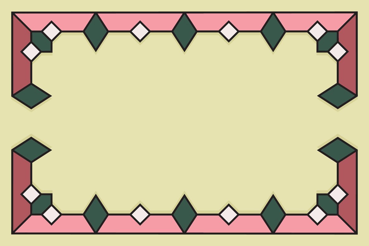 Decor Frames Decor Frames