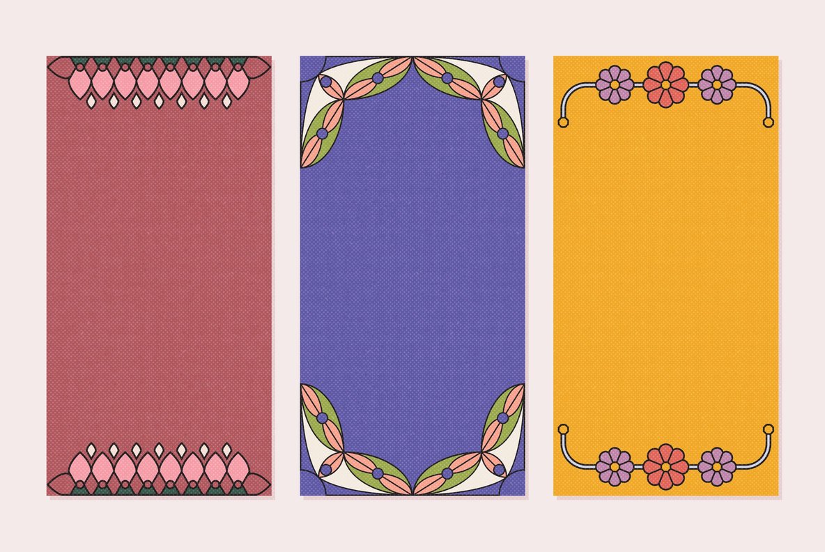 Decor Frames Decor Frames