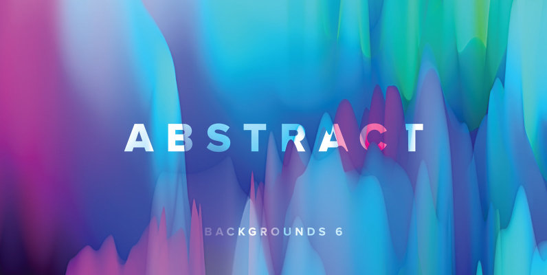 Abstract Backgrounds 6