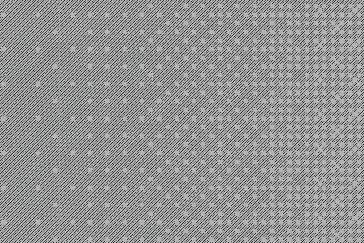 DITHER Gradient Pixel Patterns V 02 DITHER Gradient Pixel Patterns V 02