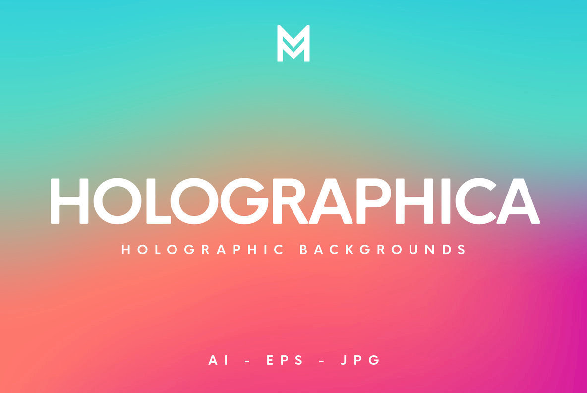 Holographica Holographica
