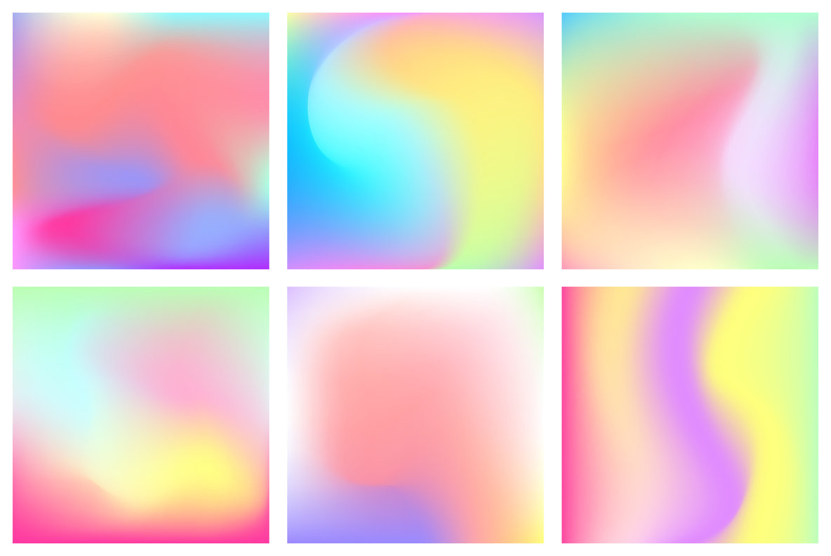 Holographica Holographica