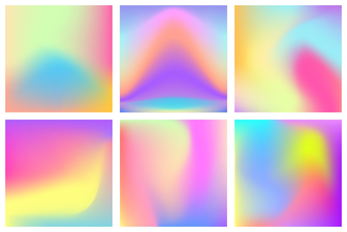 Holographica Holographica